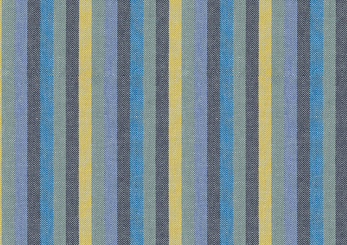 Lambrooke, Sea Grass - Roman Blind - Image 7